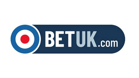leovegas sportwetten|Online Sports Betting UK .